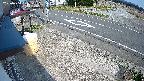 yotec4-20230404133130.jpg