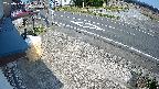 yotec4-20230404134125.jpg