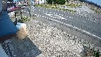 yotec4-20230404135125.jpg