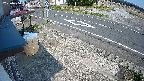 yotec4-20230404141127.jpg