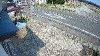 yotec4-20230404142126.jpg