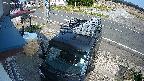 yotec4-20230404144123.jpg