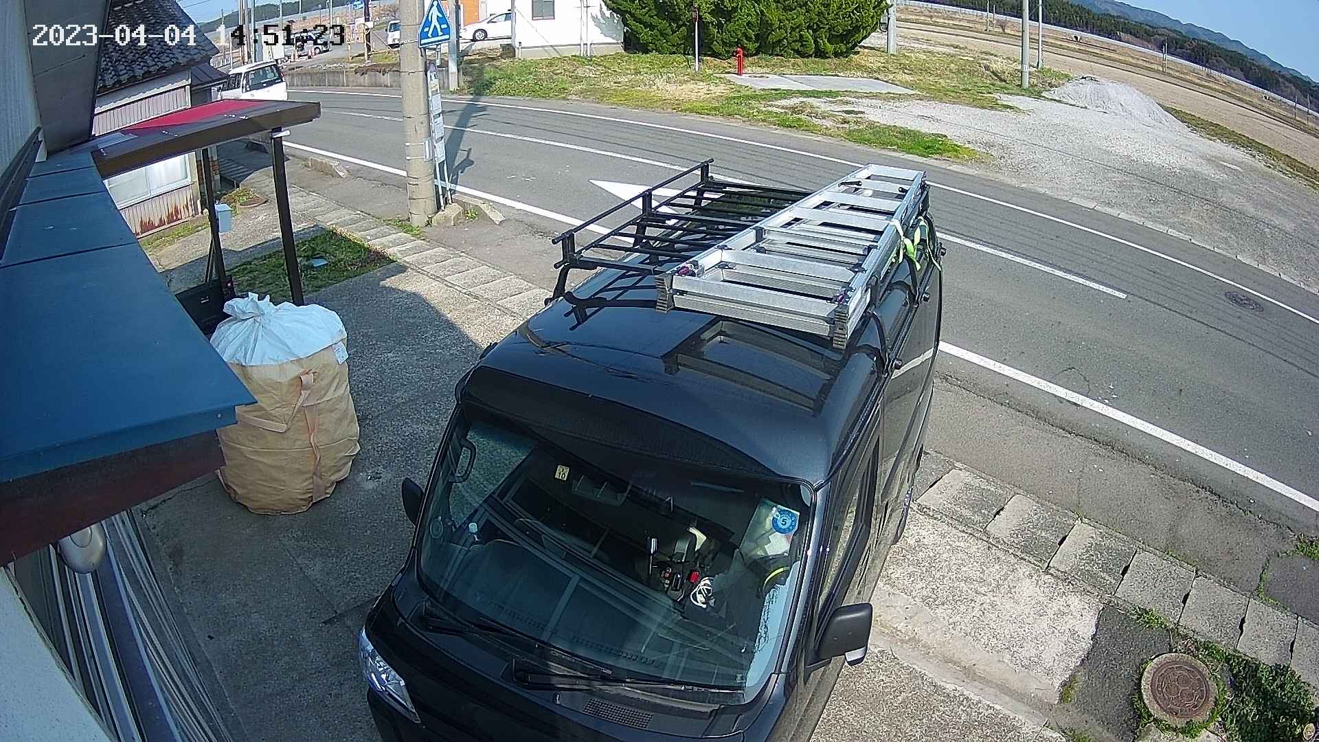 yotec4-20230404145125.jpg