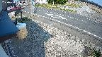 yotec4-20230404150125.jpg