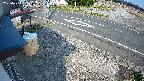 yotec4-20230404151124.jpg