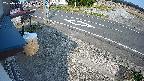 yotec4-20230404152125.jpg