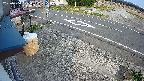 yotec4-20230404155126.jpg