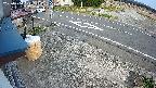 yotec4-20230404160125.jpg