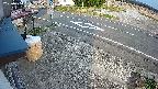 yotec4-20230404163123.jpg