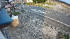 yotec4-20230404165124.jpg