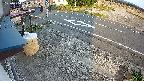 yotec4-20230404170125.jpg