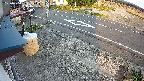 yotec4-20230404171126.jpg