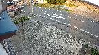 yotec4-20230404172124.jpg