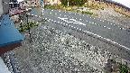 yotec4-20230404173123.jpg