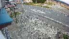 yotec4-20230404180123.jpg