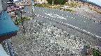 yotec4-20230404181125.jpg