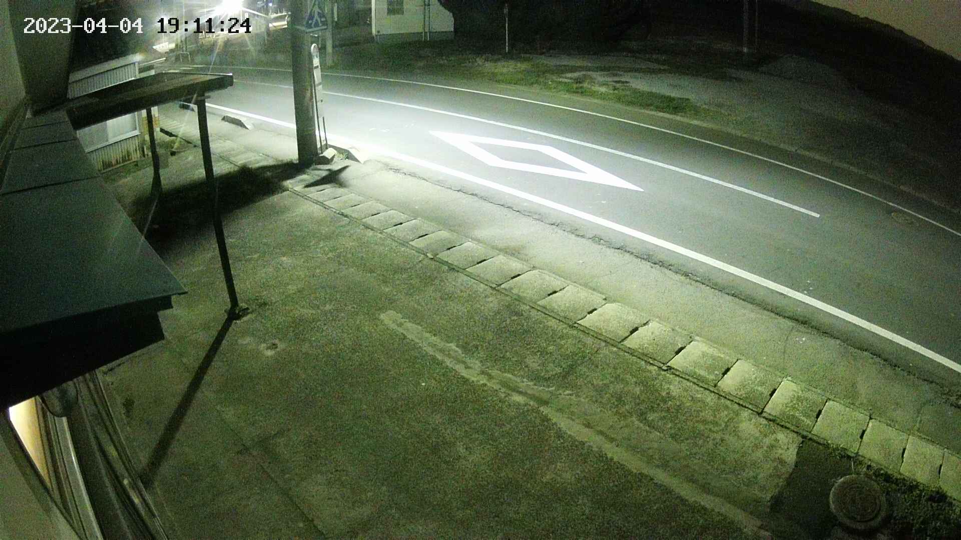 yotec4-20230404191126.jpg