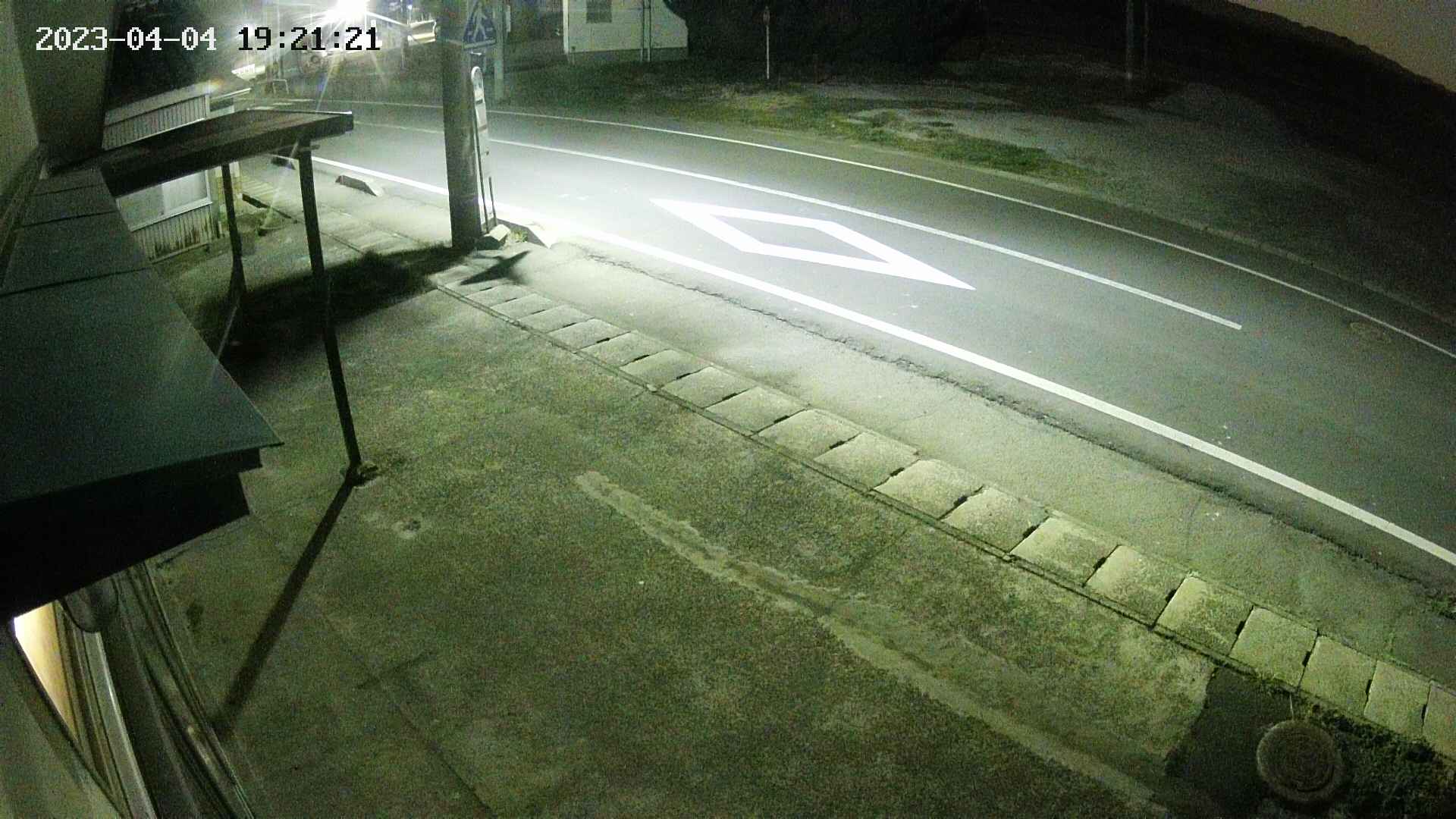 yotec4-20230404192123.jpg