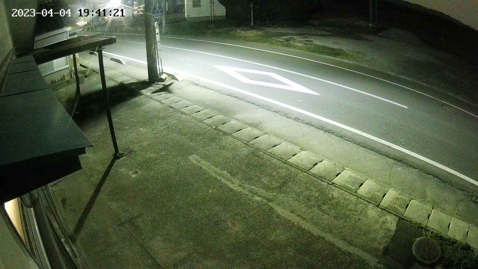 yotec4-20230404194123.jpg