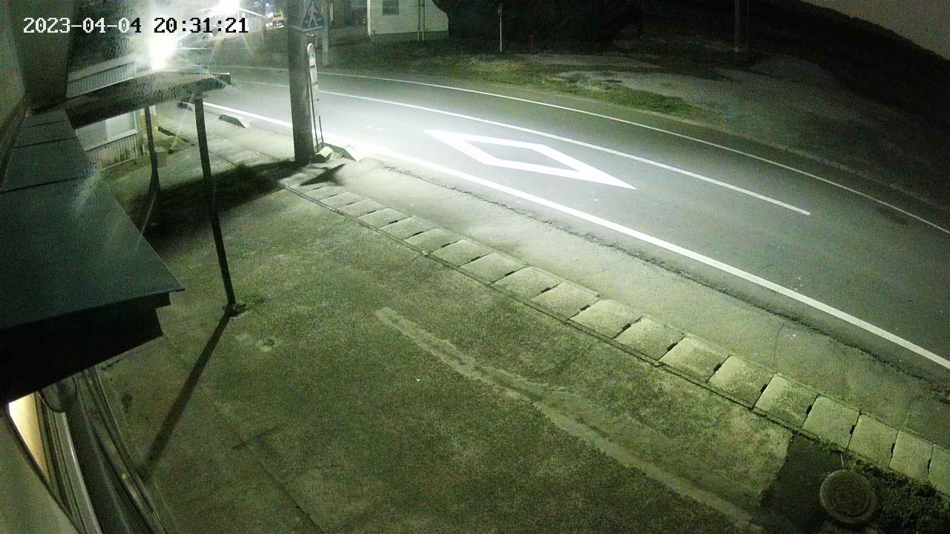 yotec4-20230404203122.jpg