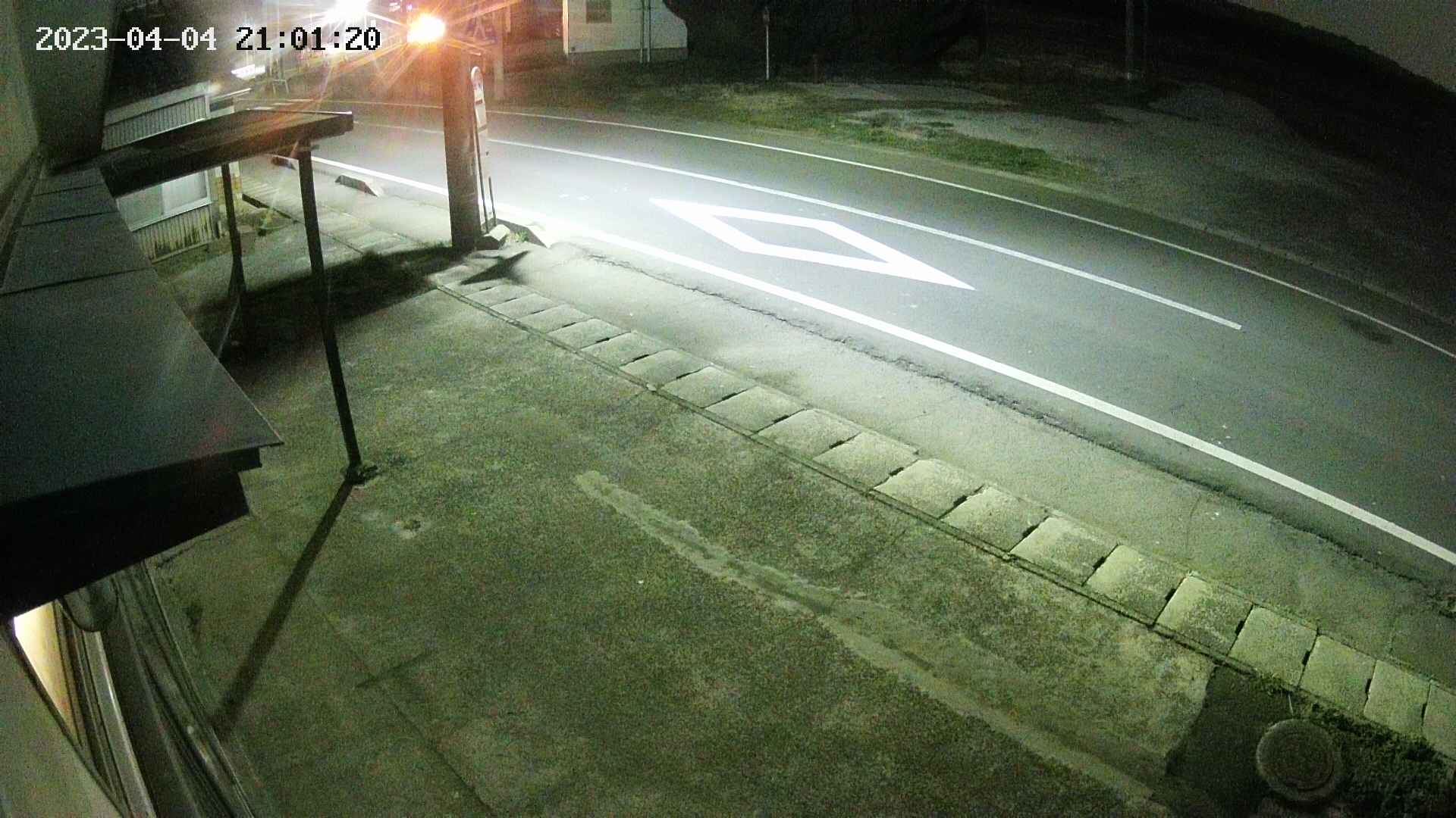 yotec4-20230404210122.jpg