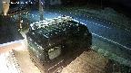 yotec4-20230404223121.jpg