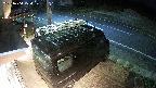 yotec4-20230404224124.jpg