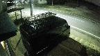 yotec4-20230404225121.jpg