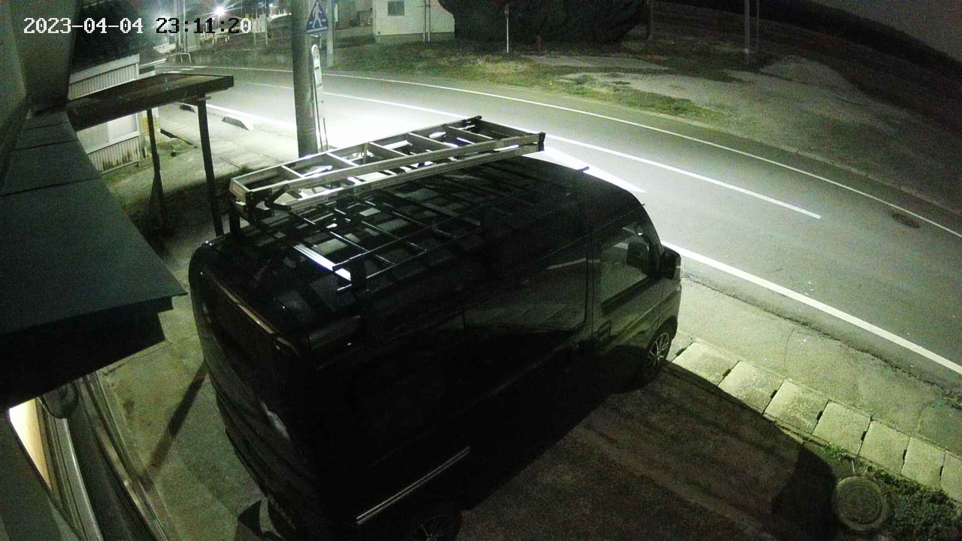 yotec4-20230404231122.jpg