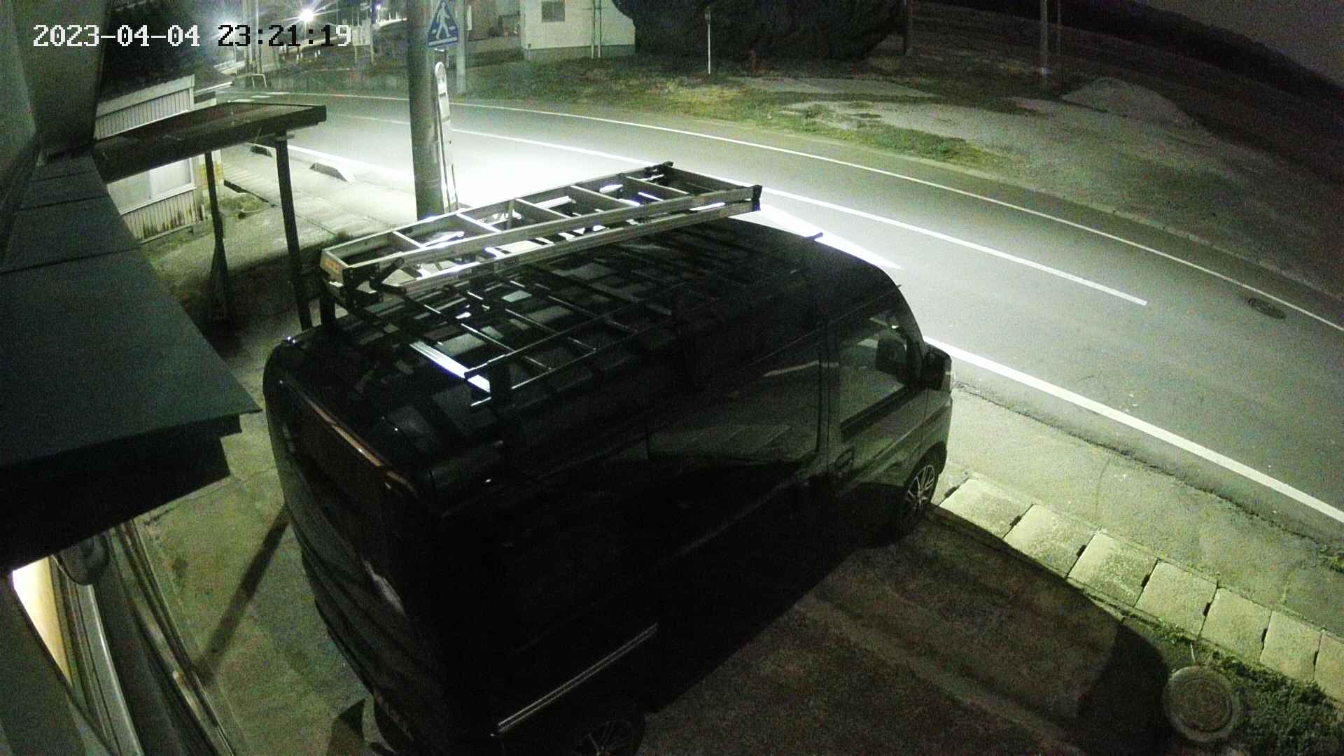 yotec4-20230404232121.jpg