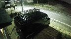yotec4-20230404232121.jpg