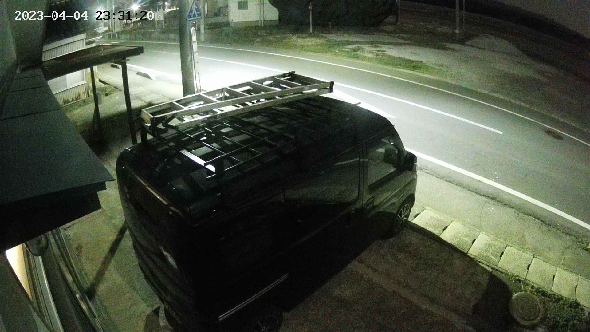 yotec4-20230404233122.jpg
