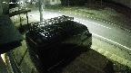yotec4-20230404235121.jpg