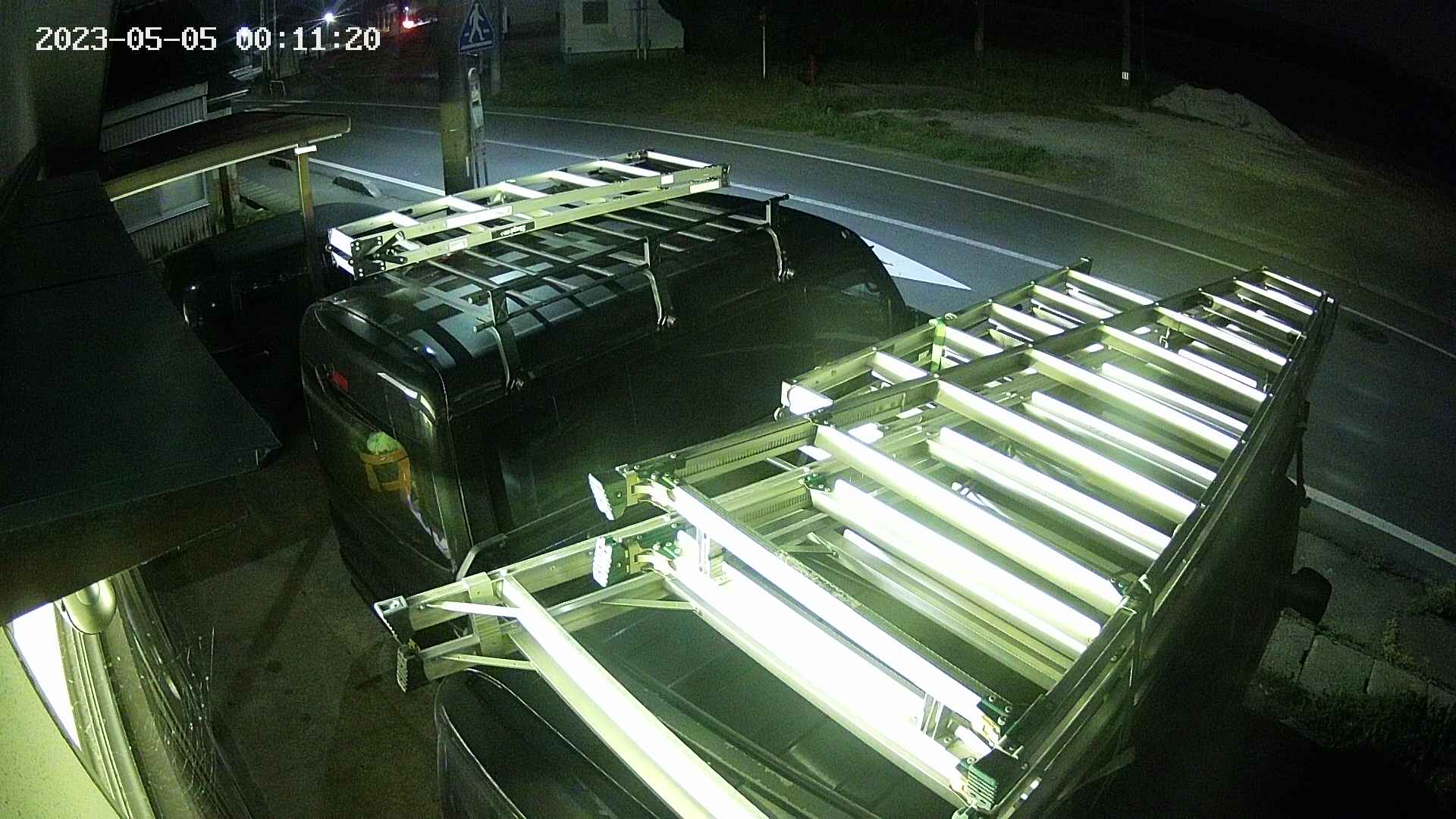 yotec4-20230505001121.jpg