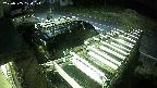 yotec4-20230505004122.jpg