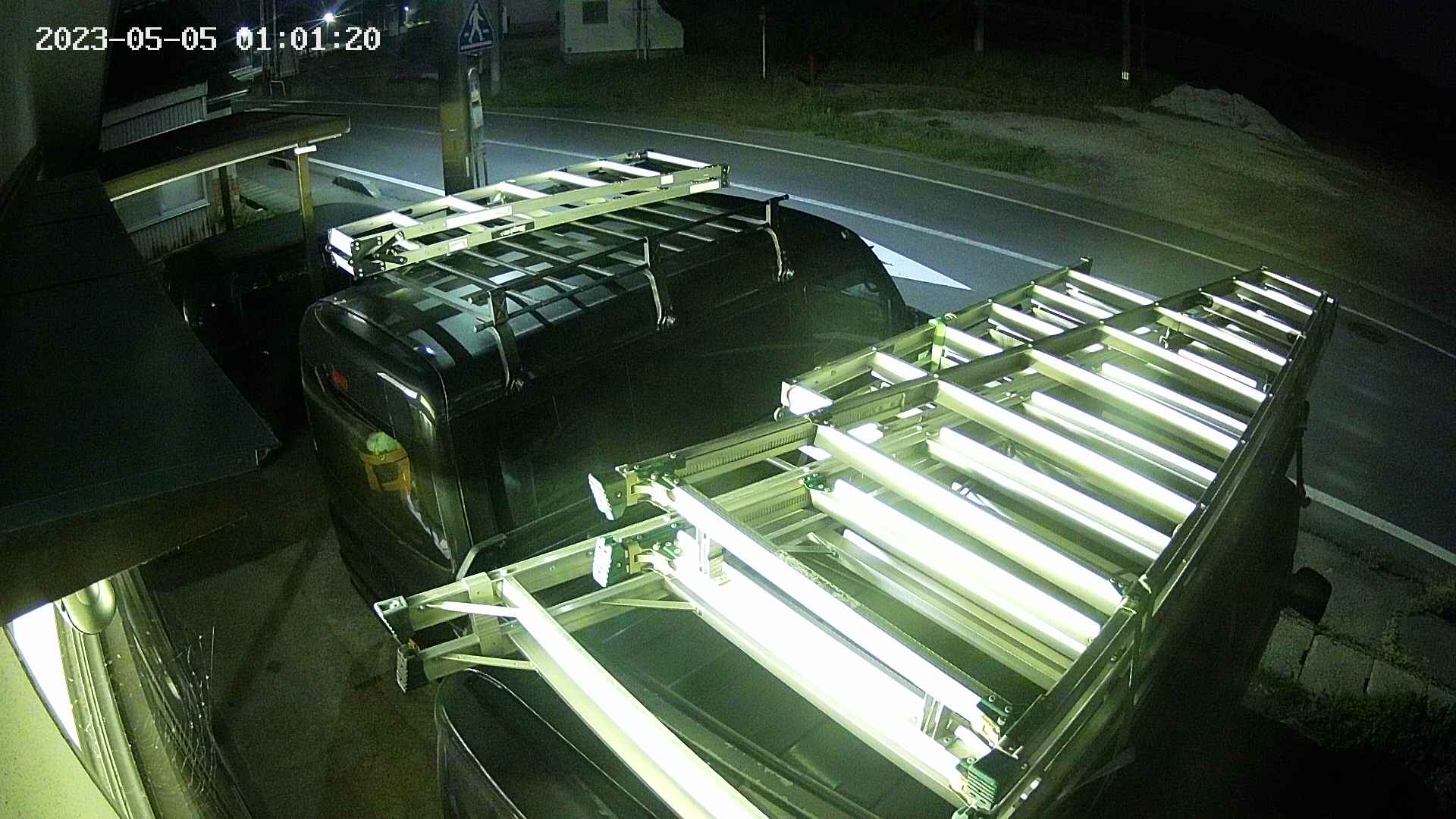 yotec4-20230505010121.jpg
