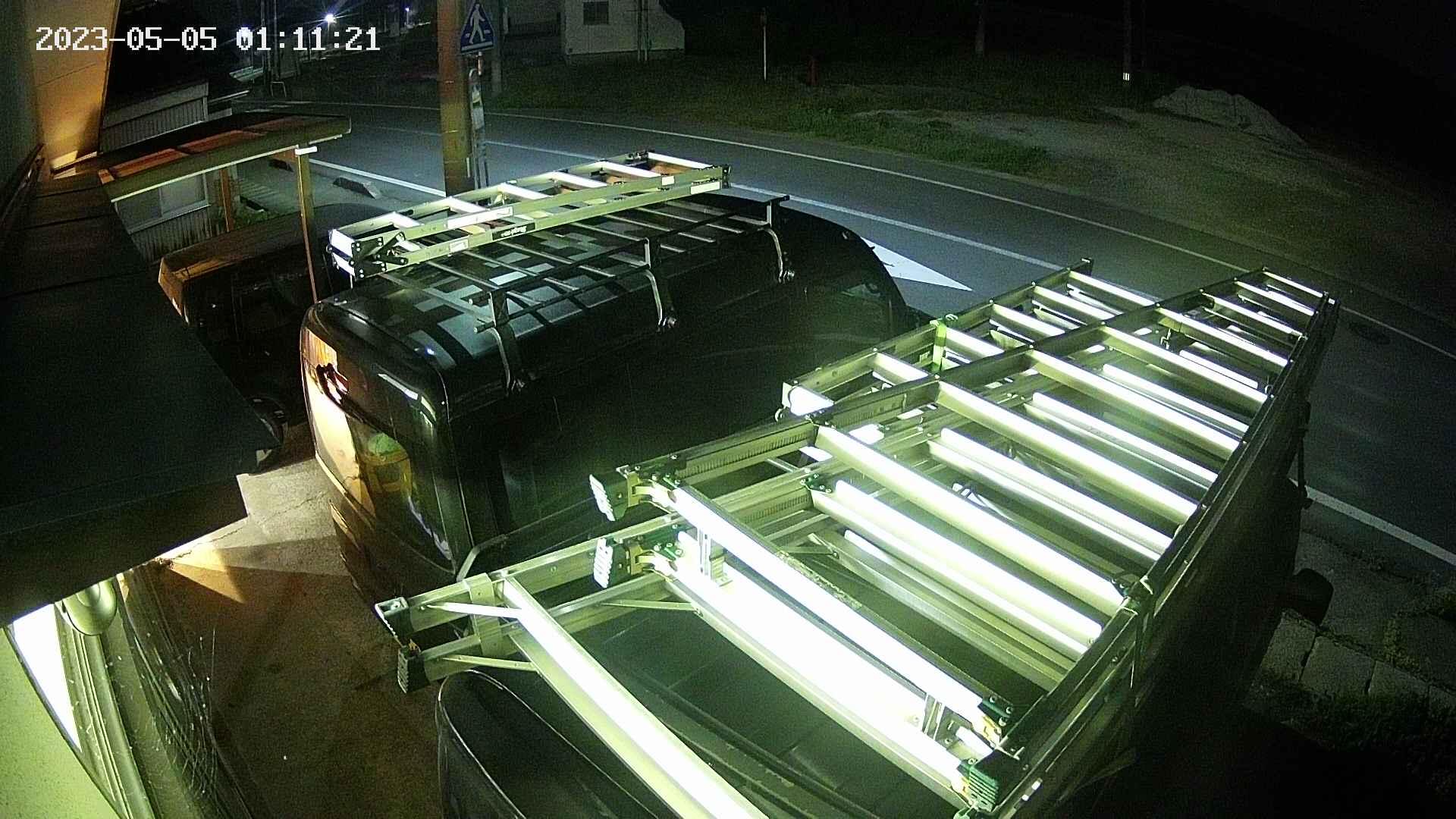 yotec4-20230505011122.jpg