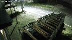 yotec4-20230505012120.jpg