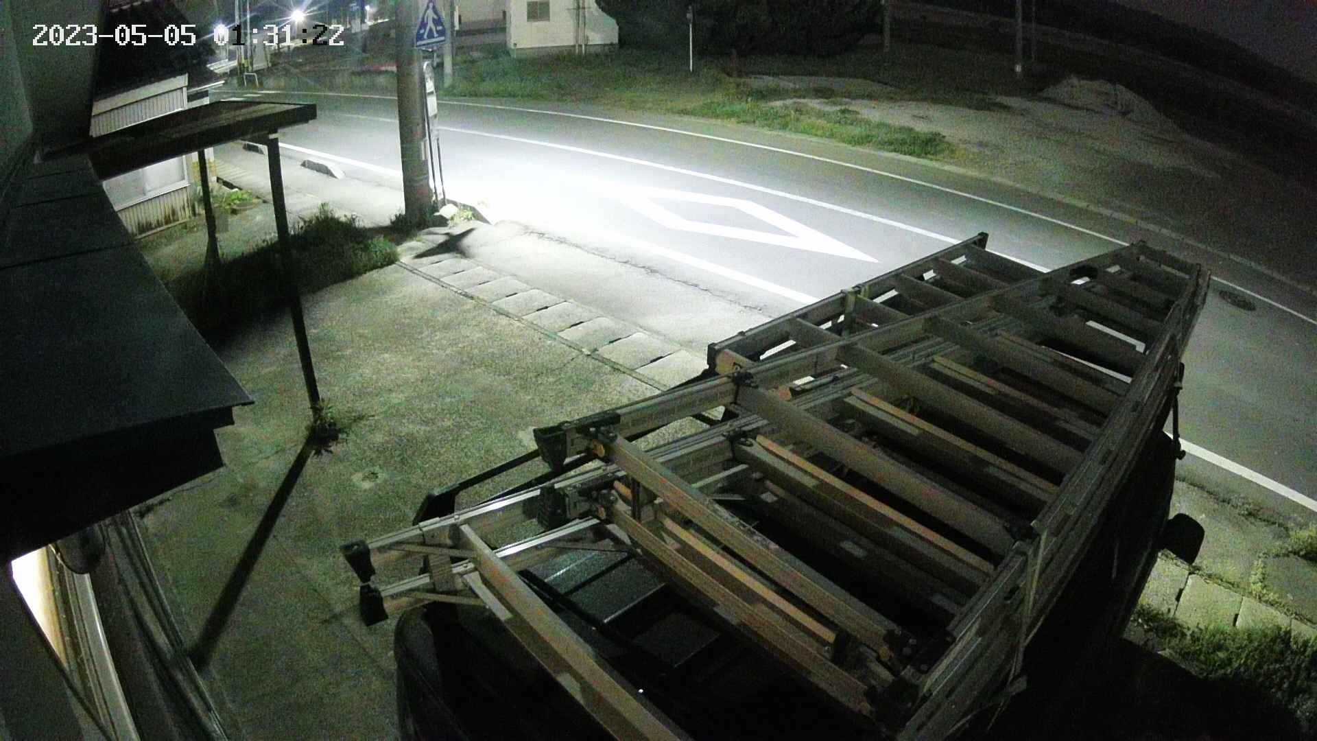 yotec4-20230505013123.jpg