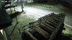 yotec4-20230505013123.jpg
