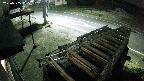 yotec4-20230505015120.jpg