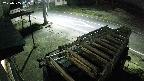 yotec4-20230505023120.jpg