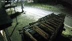yotec4-20230505025120.jpg