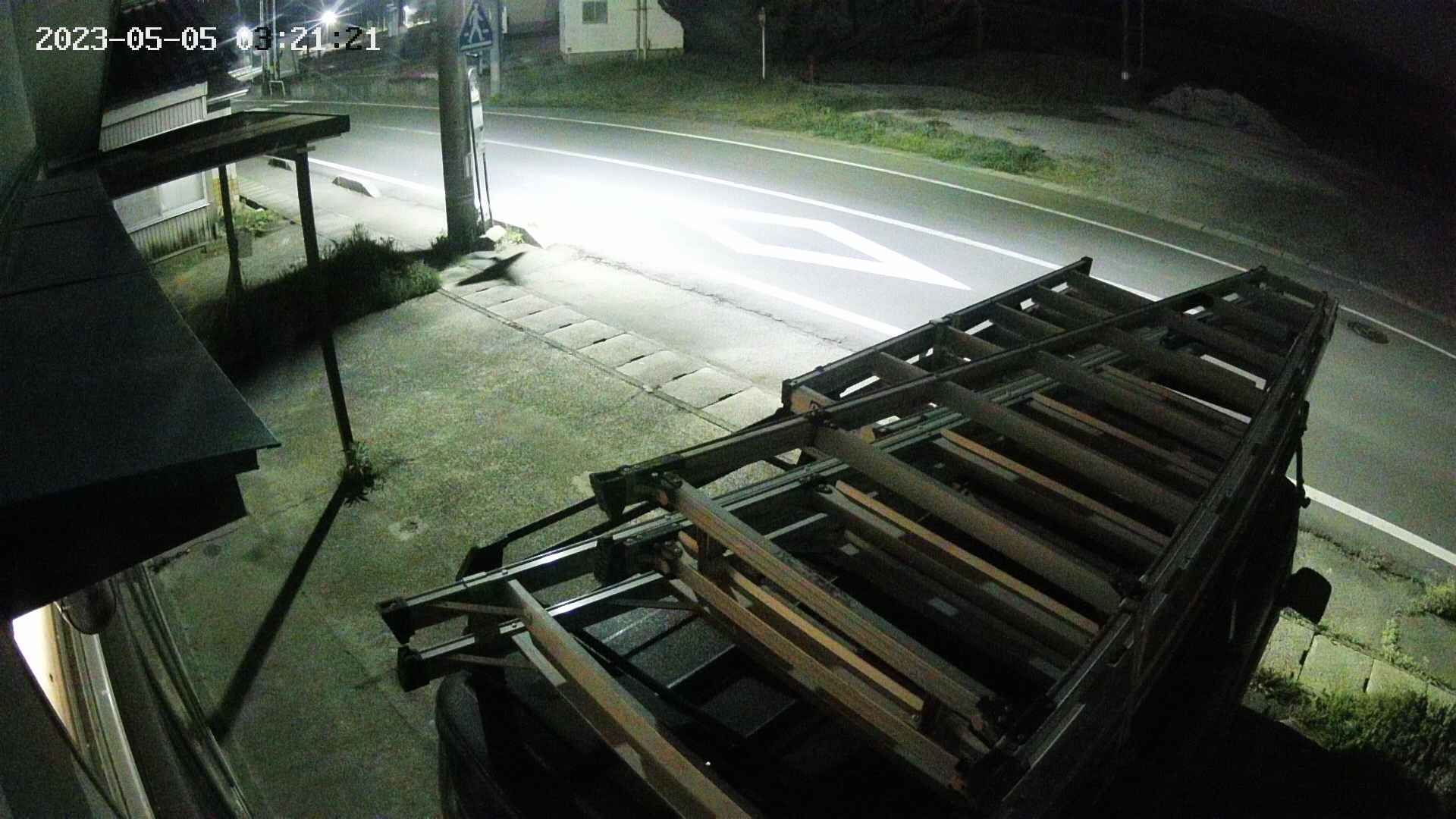 yotec4-20230505032122.jpg