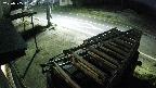 yotec4-20230505034120.jpg