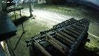 yotec4-20230505035119.jpg