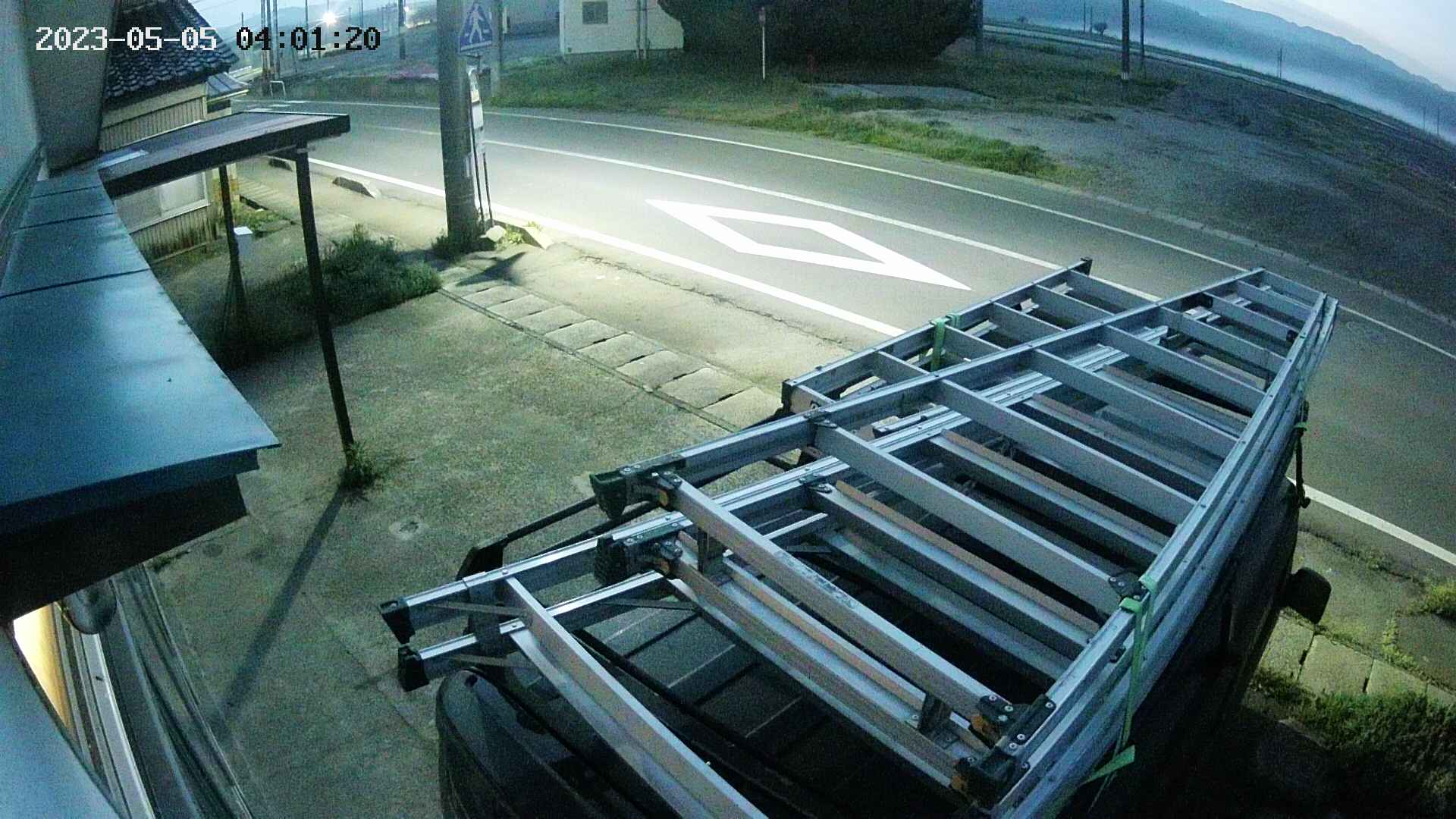 yotec4-20230505040121.jpg