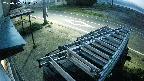 yotec4-20230505040121.jpg
