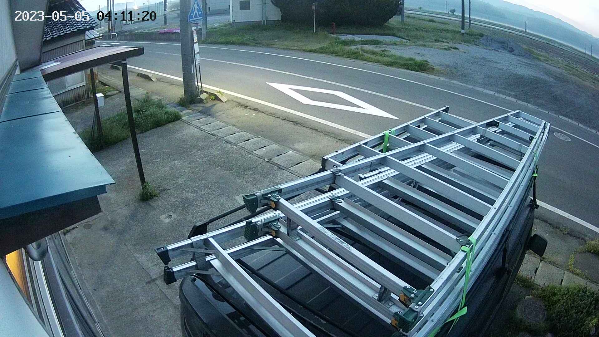 yotec4-20230505041121.jpg