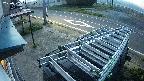 yotec4-20230505041121.jpg